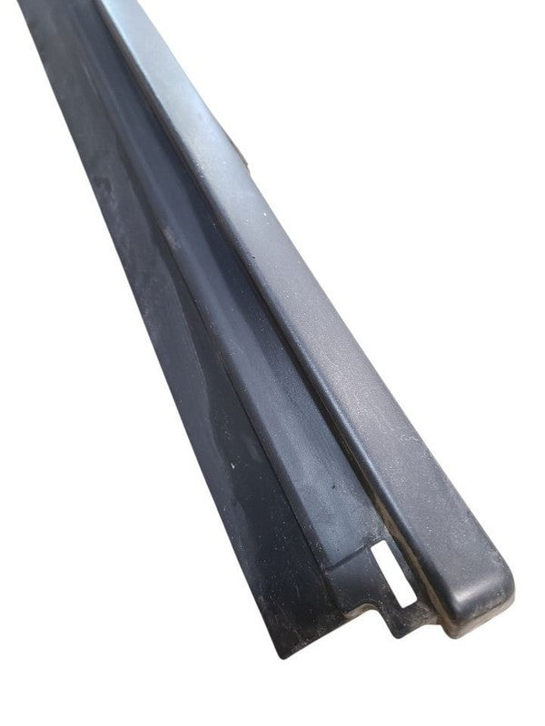 CR-V      2015 Rocker Panel Moulding 658948