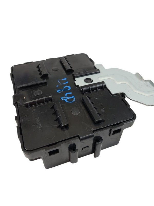 Chassis ECM Power Supply Converter Left Hand Dash Fits 23 SPORTAGE 612