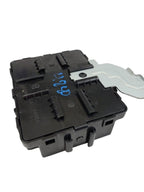 Chassis ECM Power Supply Converter Left Hand Dash Fits 23 SPORTAGE 612