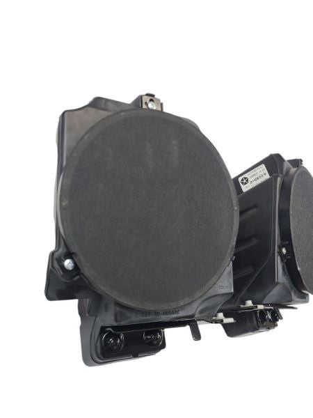 WRANGLER  2011 Speaker 595722