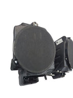 WRANGLER  2011 Speaker 595722