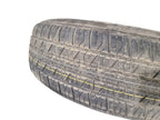 Wheel 17x8 Steel Opt RM7 Fits 19-22 SILVERADO 1500 PICKUP 617248