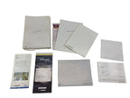 CX-7      2007 Owners Manual 575122