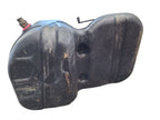 Fuel Tank Fits 09-15 PILOT 662128