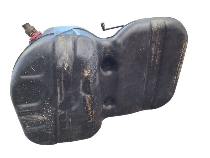 Fuel Tank Fits 09-15 PILOT 662128