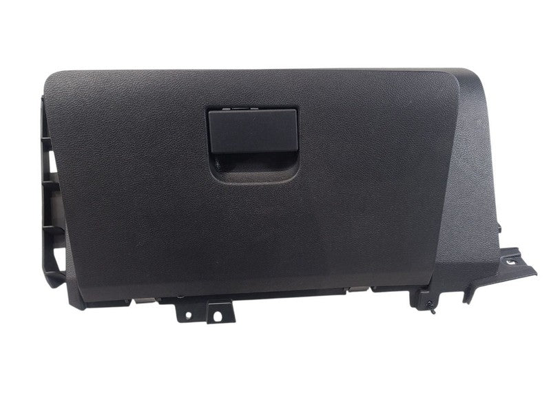 200       2012 Glove Box 663220