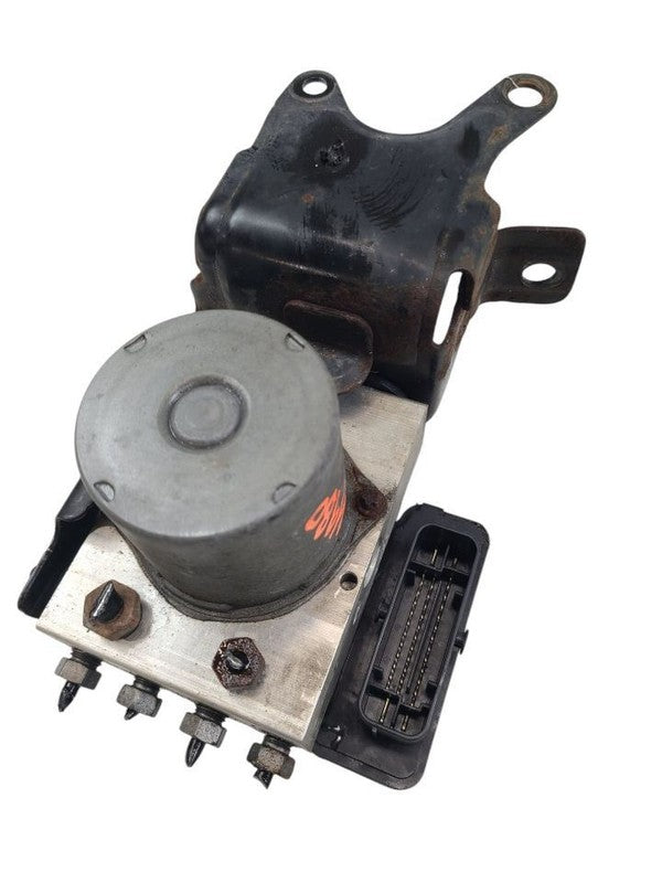 Anti-Lock Brake Part Assembly From 02/24/16 Fits 16 FORD F150 PICKUP 6