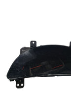 Speedometer Cluster MPH VIN E 5th Digit 4 Cylinder Le Fits 07-09 CAMRY