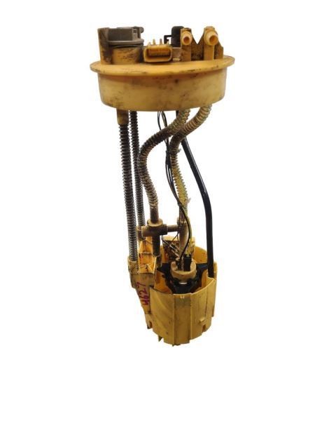 Fuel Pump Only Diesel Supply Pump Fits 99 DODGE 2500 PICKUP 584545