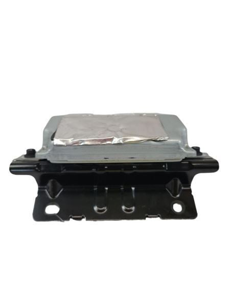 CHEROKEE  2016 Chassis ECM 594919