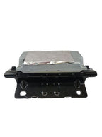 CHEROKEE  2016 Chassis ECM 594919