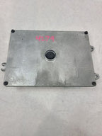 Engine ECM Electronic Control Module Canada Market 2.0L Fits 15 ILX 54