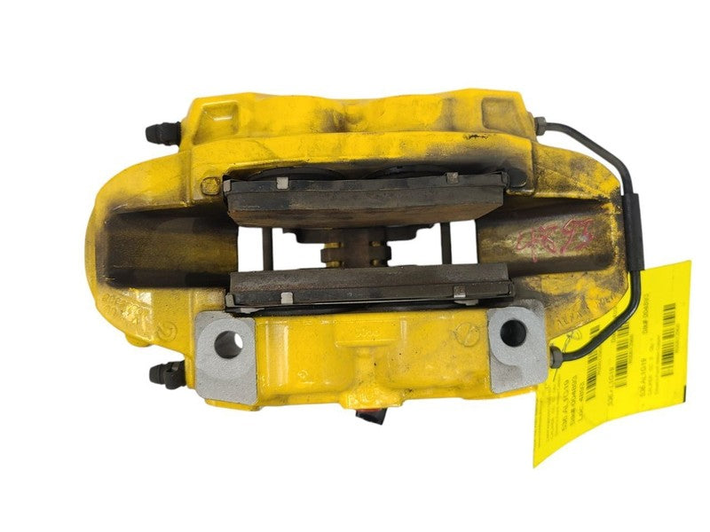 GIULIA    2019 Caliper 612968