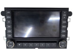 Audio Equipment Radio Receiver Fits 12 FORD F250SD PICKUP 680808