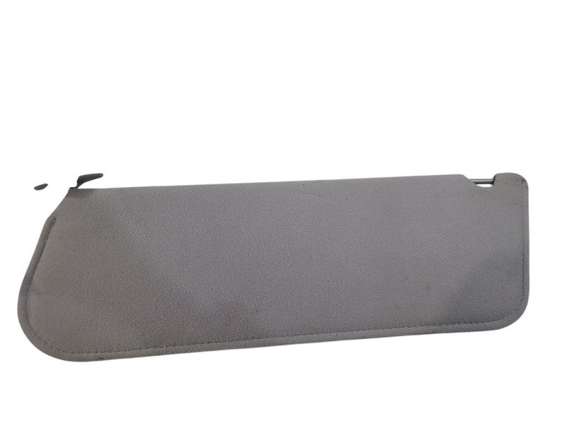 F150      1995 Sun Visor 650655