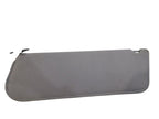 F150      1995 Sun Visor 650655
