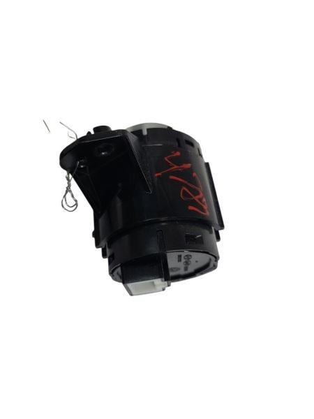 Ignition Switch Keyless Ignition Smart Key Fits 20 TELLURIDE 601580