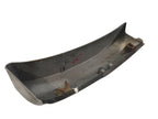 Front Passenger Bumper Fender Flare/Extension Fits 2000 4 RUNNER 65340
