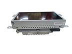 Info-GPS-TV Screen Display Center Dash 8.00" Screen Fits 19-23 MUSTANG