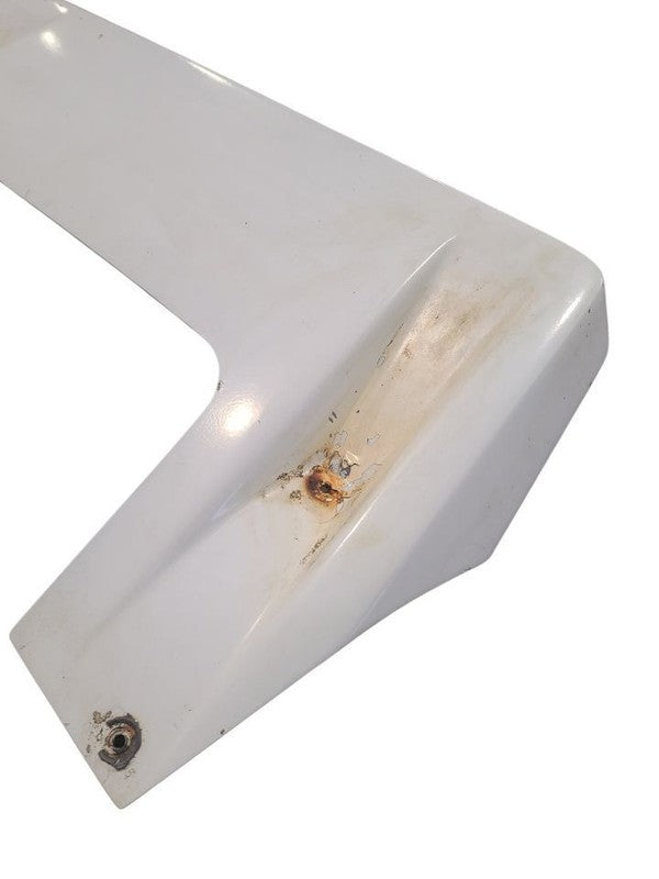 TCHEV1500 1990 Sun Visor 663981