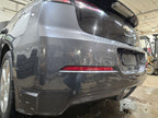 Rear Bumper With Park Assist Opt UD5 Fits 11-15 VOLT 626159