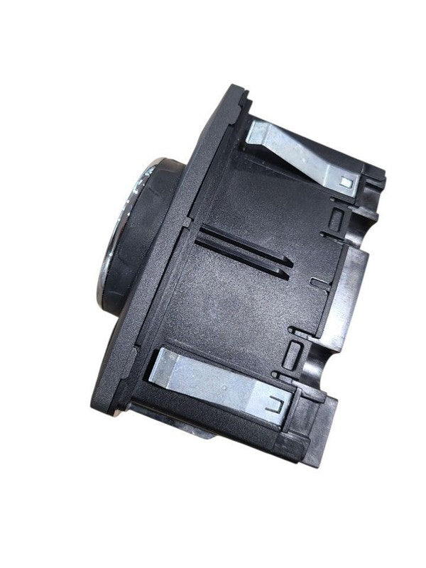 MKX       2011 Dash/Interior/Seat Switch 632242