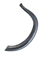 RAM1500   2016 Fender Flare/Extension 667645