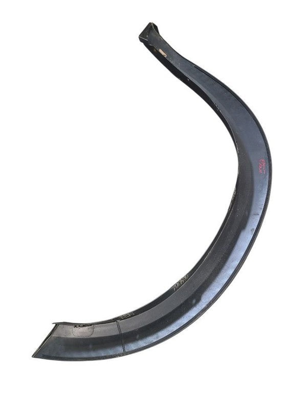 RAM1500   2016 Fender Flare/Extension 667645