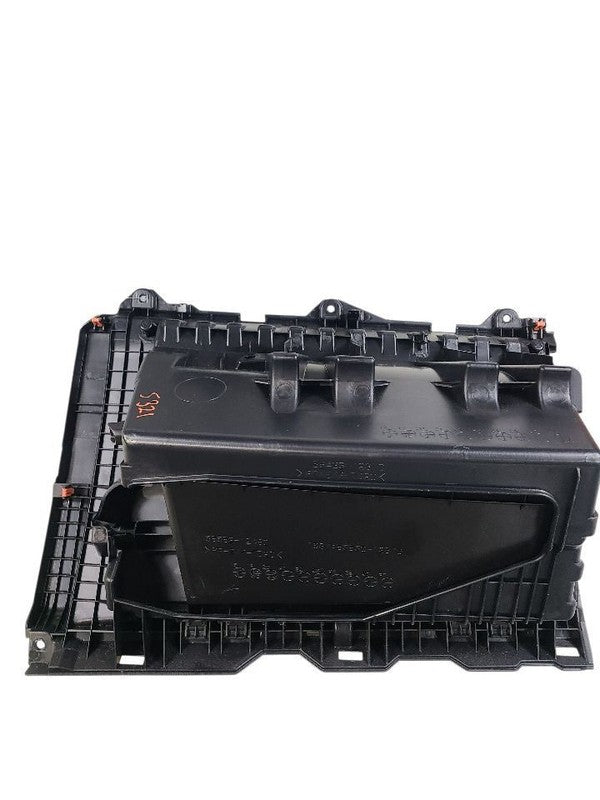COROLLA   2021 Glove Box 653524