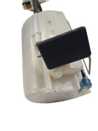 Fuel Pump Assembly Fits 06-14 MAZDA MX-5 MIATA 623133