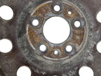 Wheel 16x6 Steel Painted Fits 14-26 PROMASTER 1500 VAN 677411