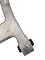 Driver Upper Control Arm Rear Wagon Outback Fits 20-23 LEGACY 608521