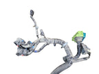 SILVRDO25 2016 Engine Wire Harness 648995