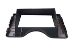 PACER     1976 Dash Bezel 661301