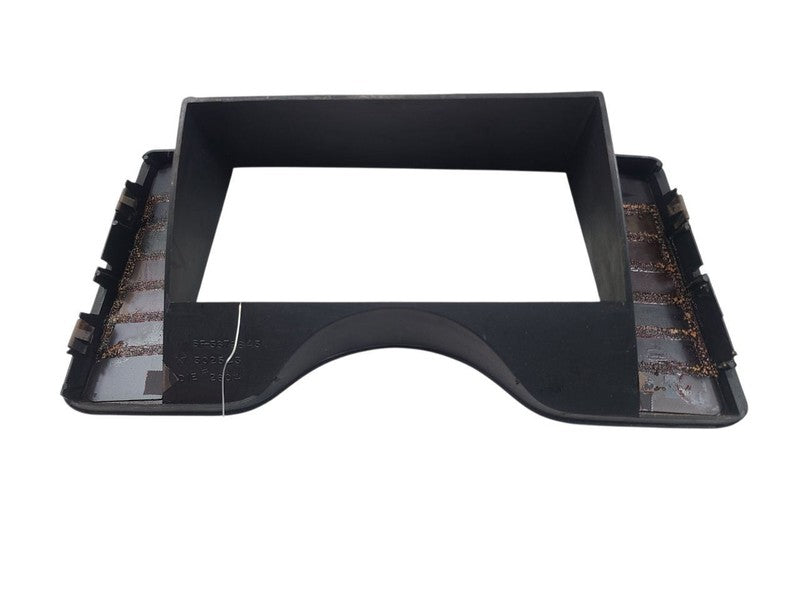 PACER     1976 Dash Bezel 661301
