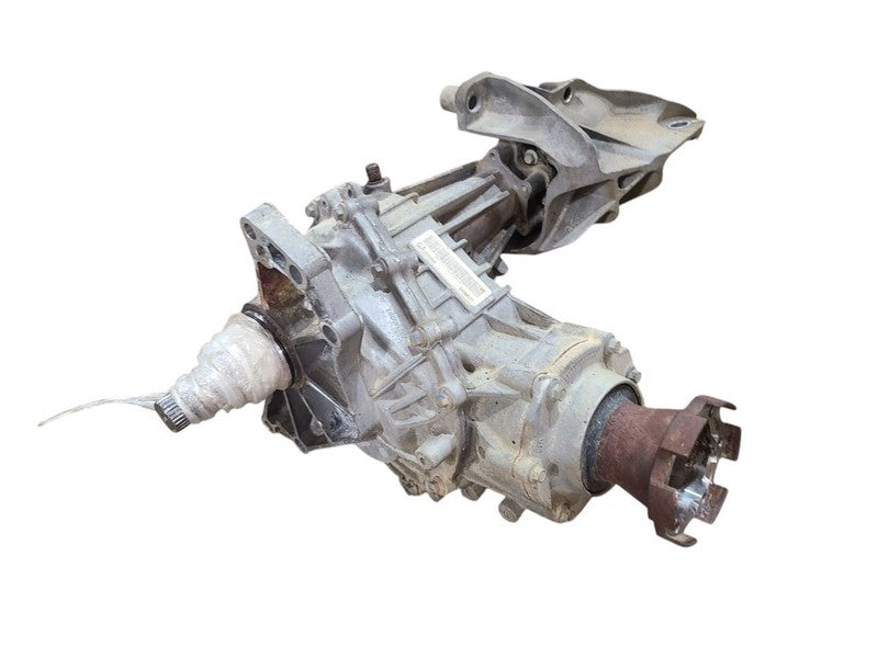 Transfer Case ID 24264331 Fits 08-15 ENCLAVE 606760