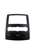 SPRINTV25 2007 Dash Bezel 651192