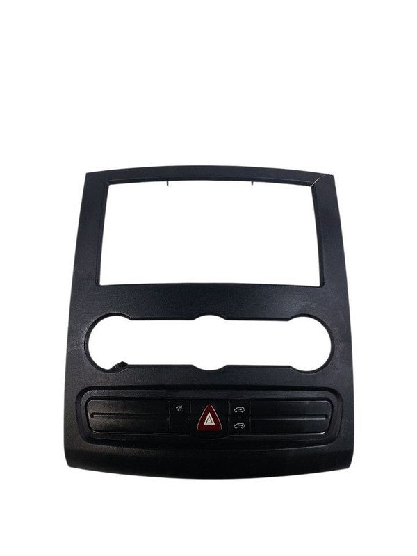 SPRINTV25 2007 Dash Bezel 651192