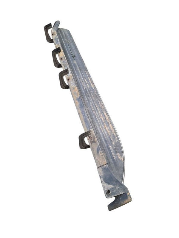 YUKON     2007 Running Board 624040