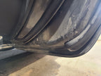 Passenger Right Rear Side Door Fits 16-25 MALIBU 655035