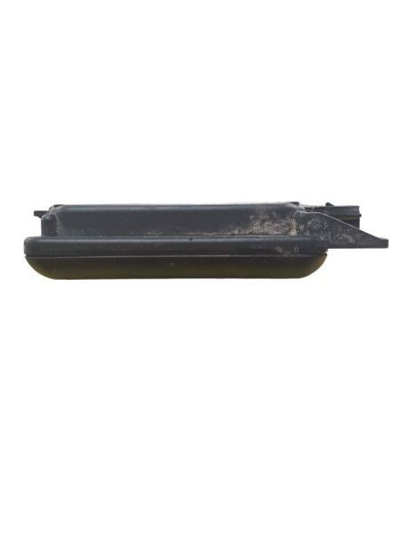 ESCALAESV 2017 Camera/Projector 590723