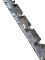 MKZ       2017 Rocker Panel Moulding 665919