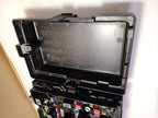 Fuse Box Engine Fits 20-22 VOYAGER 623329 68478064AA