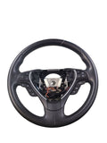 RDX       2015 Steering Wheel 648788