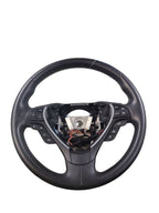 RDX       2015 Steering Wheel 648788
