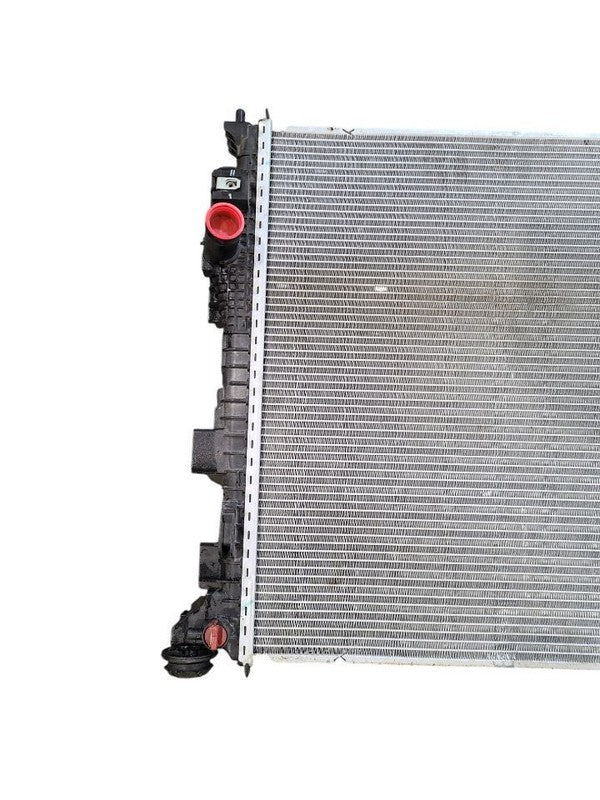 Radiator With Tow Package Fits 20-23 ESCAPE 615130