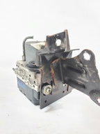 Anti-Lock Brake Part Assembly 6 Cylinder AWD Fits 14 INFINITI QX60 558