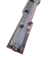 MX-5      2011 Rocker Panel Moulding 664843
