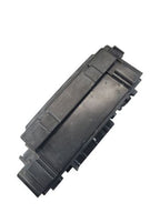 F150      2021 Fuse Box Engine 575830