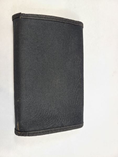 REGAL     2014 Owners Manual 563367